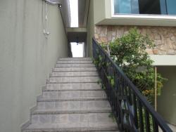Casa para Venda em São Paulo - 2