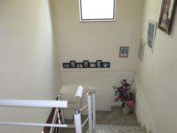 Casa para Venda em São Paulo - 3