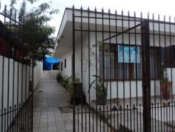 #6563 - Casa para Venda em São Paulo - SP