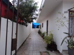#6563 - Casa para Venda em São Paulo - SP