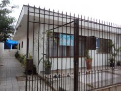#6563 - Casa para Venda em São Paulo - SP