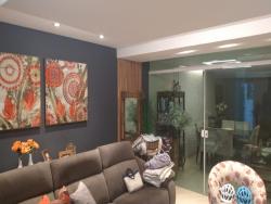 Venda em Vila Pirituba - São Paulo