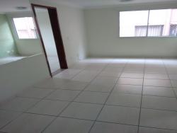 #6592 - Apartamento para Venda em São Paulo - SP