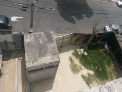 #6618 - Prédio comercial para Venda em Osasco - SP - 3