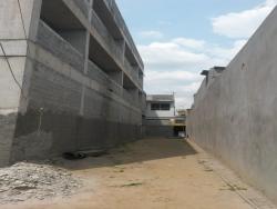 #6618 - Prédio comercial para Venda em Osasco - SP - 2
