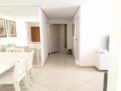 #6670 - Apartamento para Venda em São Paulo - SP