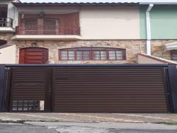 #6700 - Casa para Venda em São Paulo - SP
