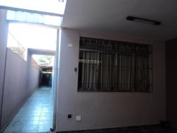 #6711 - Sobrado para Venda em São Paulo - SP - 2
