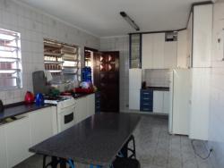 #6711 - Sobrado para Venda em São Paulo - SP - 1