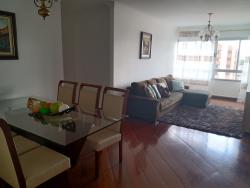 #6721 - Apartamento para Venda em São Paulo - SP