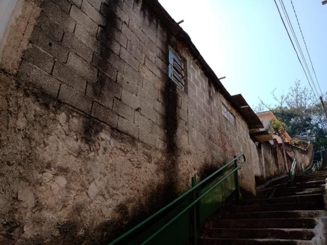 Casa para Venda em São Paulo - 3