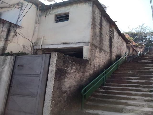 Casa para Venda em São Paulo - 2