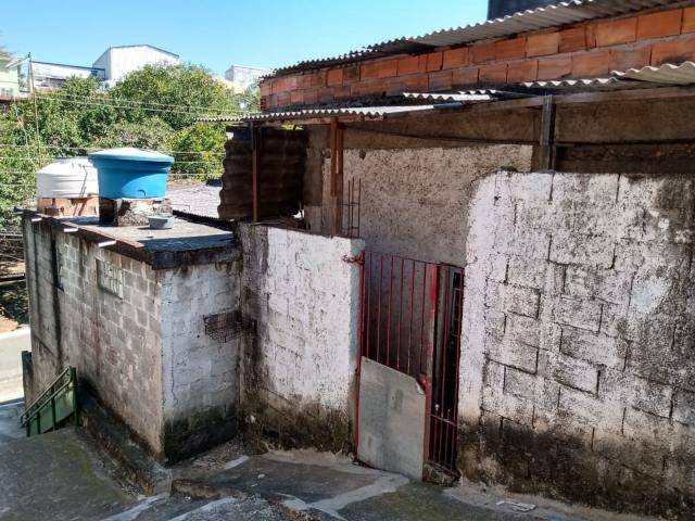 Casa para Venda em São Paulo - 4
