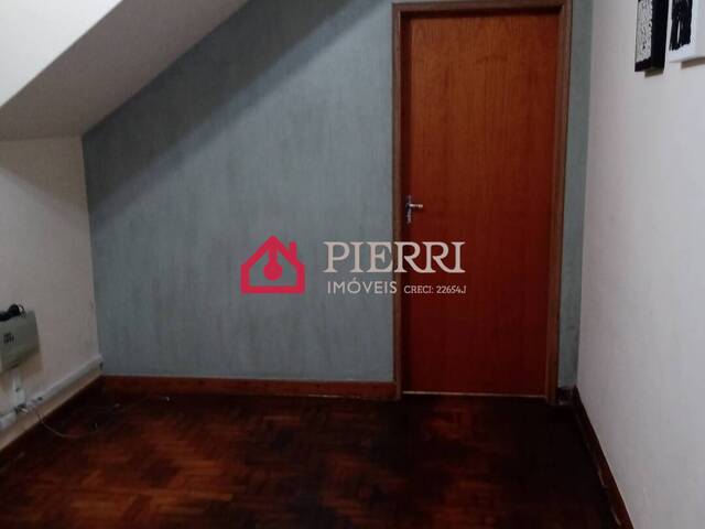 Sobrado para Venda em São Paulo - 3
