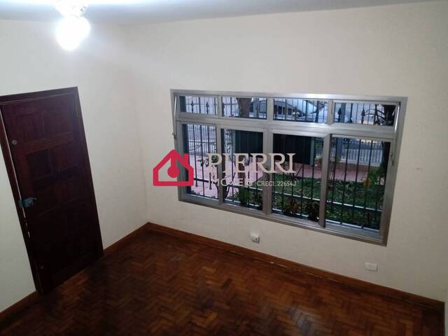 Sobrado para Venda em São Paulo - 4