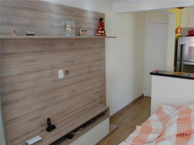 #6926 - Apartamento para Venda em São Paulo - SP