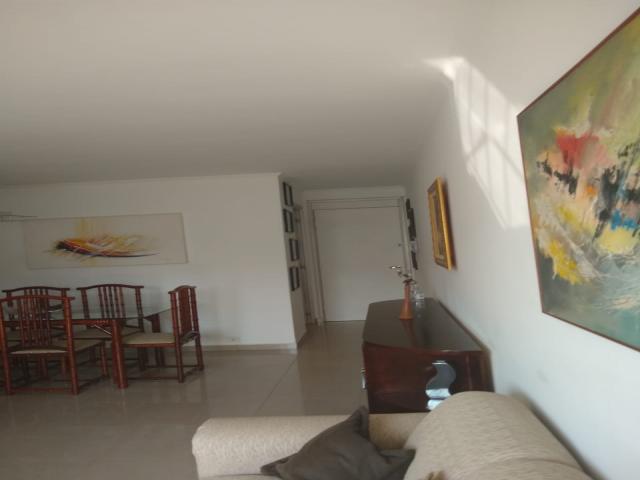 #6928 - Apartamento para Venda em São Paulo - SP