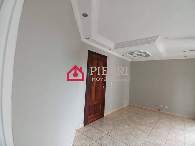 #6992 - Apartamento para Venda em São Paulo - SP