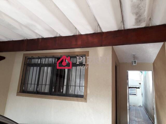 #7149 - Casa para Venda em São Paulo - SP