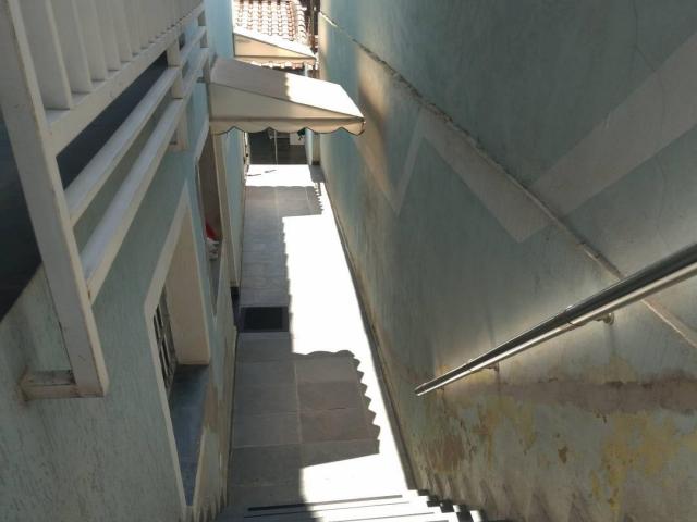 Sobrado para Venda em São Paulo - 5