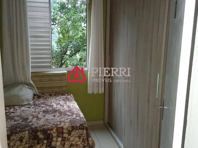 Sobrado para Venda em São Paulo - 5