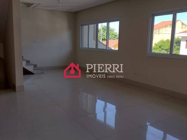 #7331 - Sobrado para Venda em São Paulo - SP
