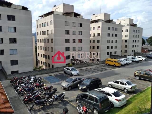 Venda em Vila Menck - Osasco