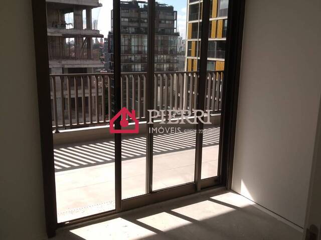 Apartamento para Venda em São Paulo - 2