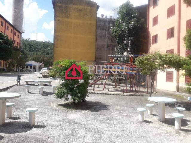 #7366 - Apartamento para Venda em São Paulo - SP