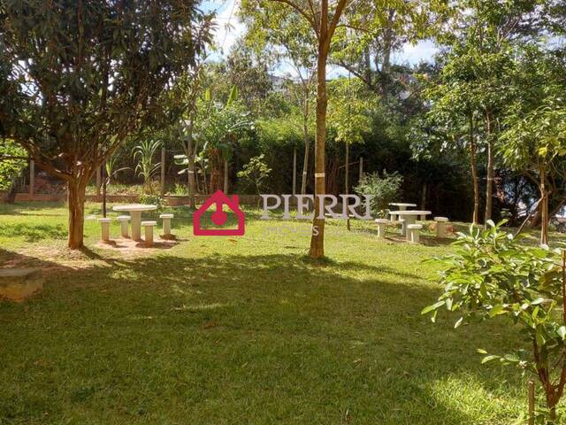 #7366 - Apartamento para Venda em São Paulo - SP