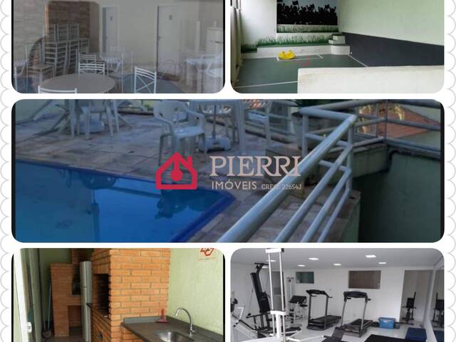 Casa em condomínio para Venda em São Paulo - 4