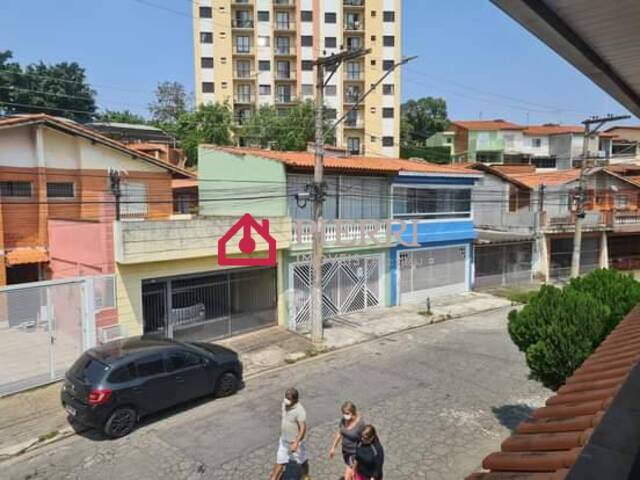 Casa para Venda em São Paulo - 4