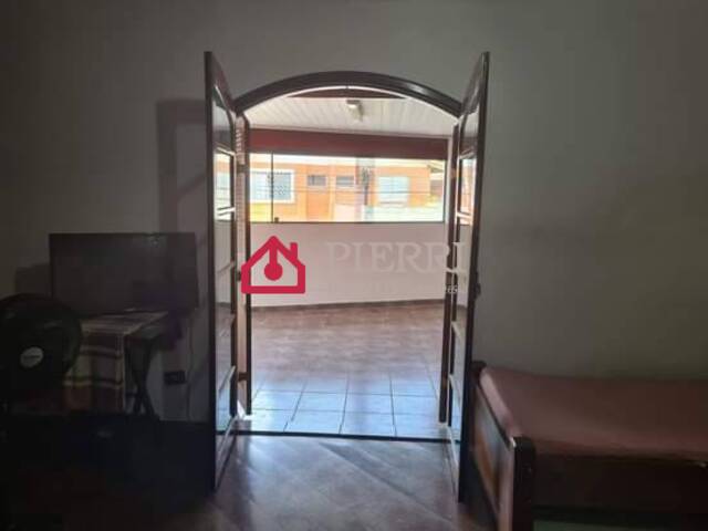 Casa para Venda em São Paulo - 5