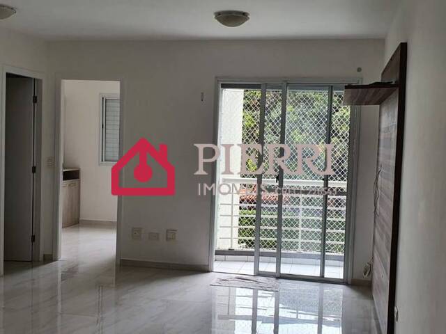 #7407 - Apartamento para Venda em São Paulo - SP