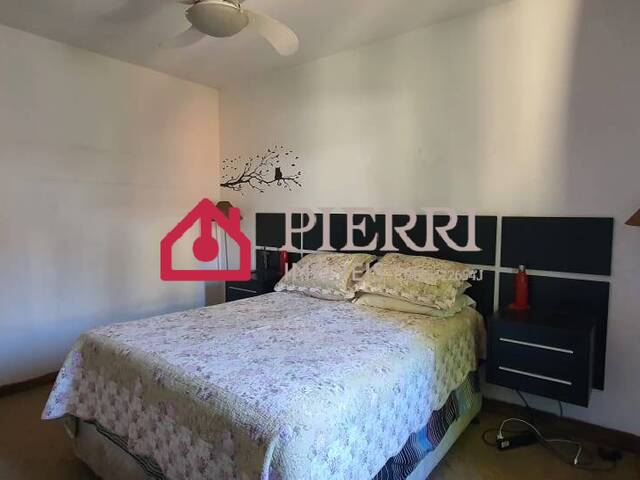 Casa para Venda em São Paulo - 5