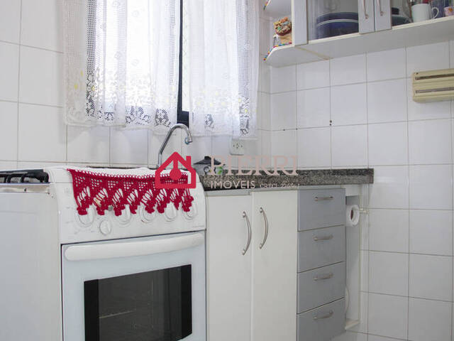 Apartamento para Venda em São Paulo - 3