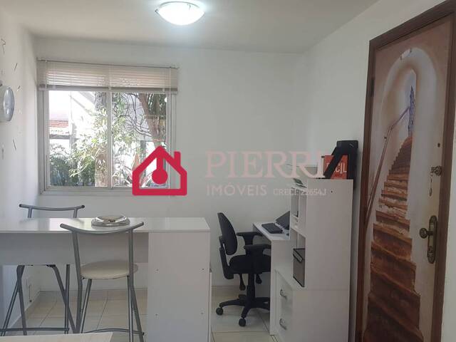 #7467 - Apartamento para Venda em São Paulo - SP