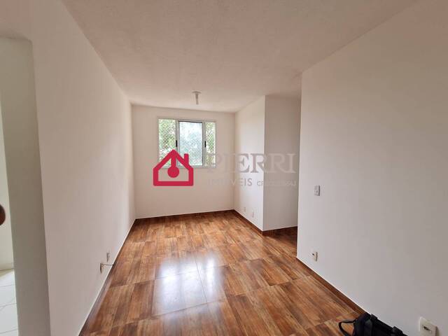 #7500 - Apartamento para Venda em São Paulo - SP