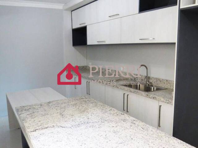 Sobrado para Venda em São Paulo - 4