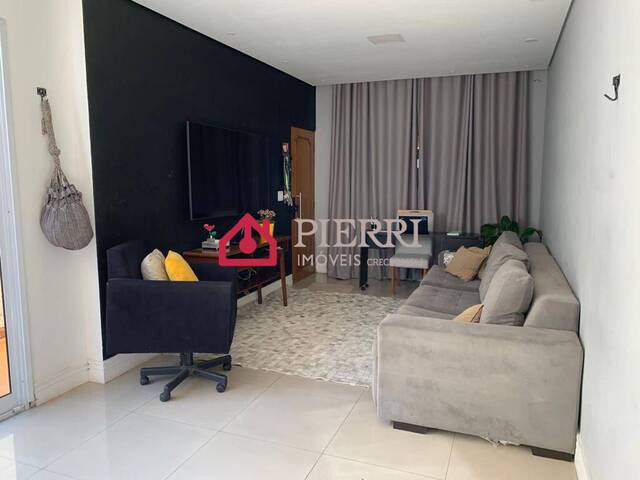 #7518 - Casa para Venda em São Paulo - SP - 3