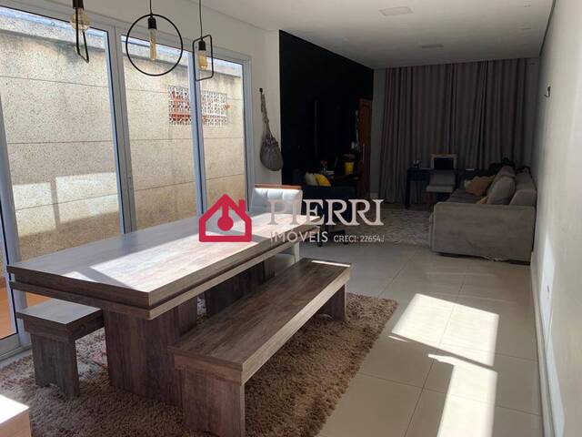 Casa para Venda em São Paulo - 4