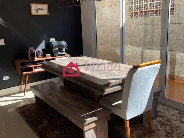 Casa para Venda em São Paulo - 5