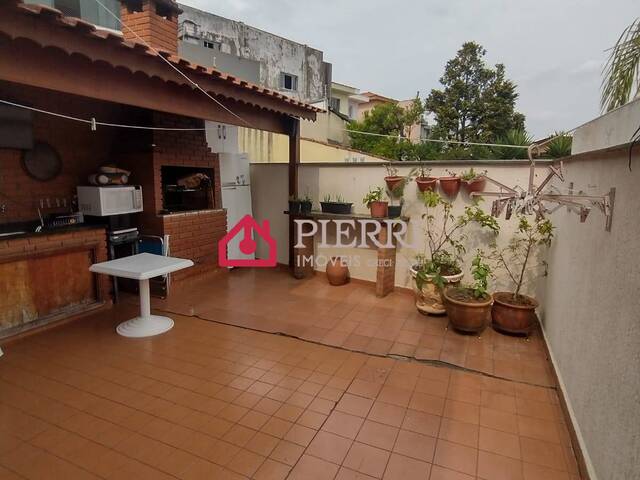 Casa para Venda em São Paulo - 4