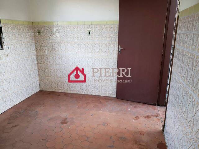 Prédio comercial para Locação em São Paulo - 4