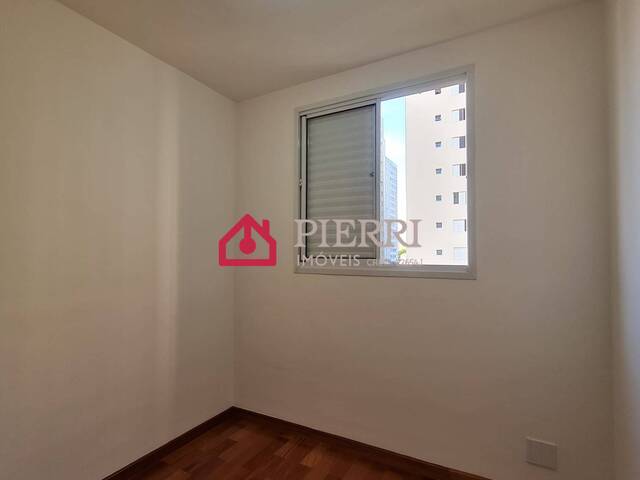 #7567 - Apartamento para Locação em São Paulo - SP - 3