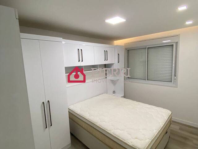 #7571 - Apartamento para Venda em São Paulo - SP