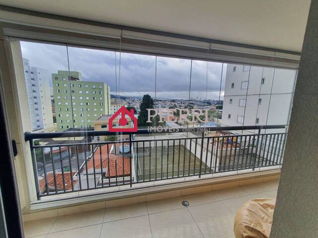 Venda em Vila Pereira Barreto - São Paulo