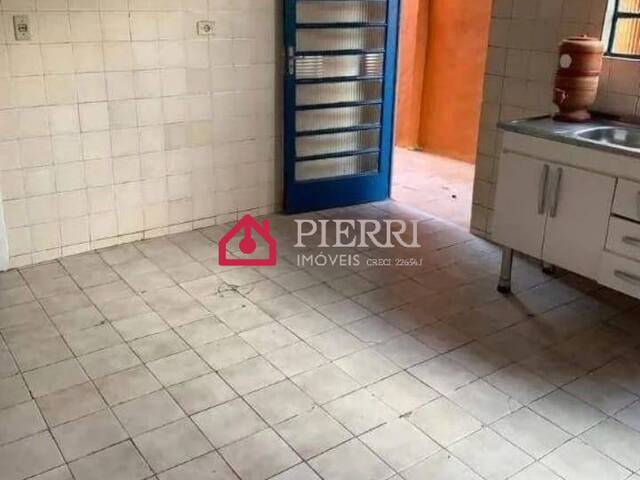 Casa para Venda em São Paulo - 4