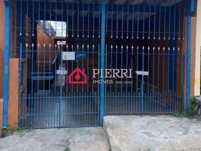 Casa para Venda em São Paulo - 3