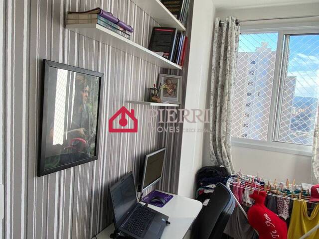 Apartamento para Venda em São Paulo - 3